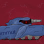 Bornmut - мультики про танки