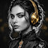 57ePYc4c4Qg-channel-avatar-Luxy House Mix