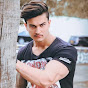 Real Aryan khan Image Thumbnail