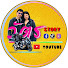 8fWyM31m2ko-channel-avatar-วัตร STORY