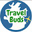 @travelbudschannels