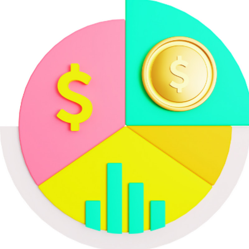 FinanceTalk