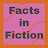 facts in fiction