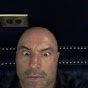 JoeRogan_clips logo