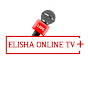 ELISHA  ONLINE TV