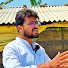 NOSesLunhUk-channel-avatar-Manish Kushwaha Farming 