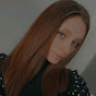 Wiktoria Piasecka