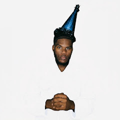 DatBoyJaden channel thumbnail