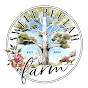 Sweet Beulah Farm logo