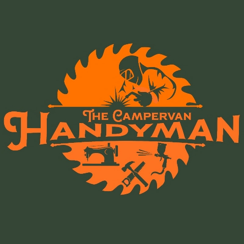 BeyondTheVan icon