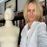 t-HAZZ5WhUA-channel-avatar-Larissa Oliveri