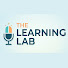 b545IDbuMq4-channel-avatar-TheLearningLab