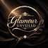 ITxsThczMsk-channel-avatar-Glamour Unveiled