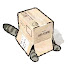 KMCLwuY2PdM-channel-avatar-Moonlight00