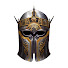 IzseTMmVuaE-channel-avatar-Mantic Games
