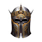 Mantic Games