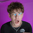 7uwc3_eXHIg-channel-avatar-шейд?
