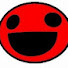 M0DbC8702Q0-channel-avatar-Ceppone ^_^