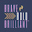 Brave Bold Brilliant ®