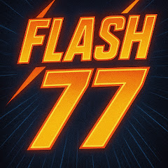 FLASH77 