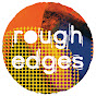 Rough Edges logo