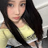 PTFM_Ljzn_U-channel-avatar-𝐣𝐞𝐧𝐬𝐨𝐨