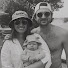 tHecsTlFLAY-channel-avatar-Caleb & Shelby Powell 