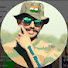 znroCvZ_2YI-channel-avatar-Arjun Meena Physical Trainer 