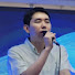 pHj_g4ugbsg-channel-avatar-이병준TV
