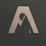 1kGLiu15KAU-channel-avatar-ADVENTURECAST