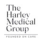 The Harley Medical Group