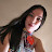 Avatar de @IsabellaMatos-n2q