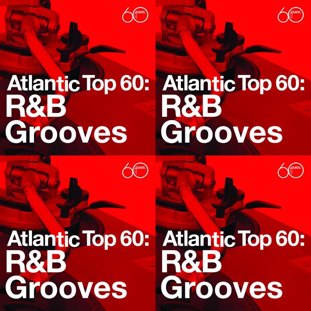 60 R&B