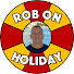 MMk1wUMhJqQ-channel-avatar-Rob on Holiday