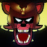 M4iVIBYsqUo-channel-avatar-Chaos Lord