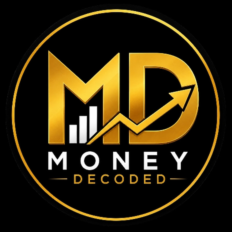Money Decoded