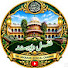 Io5ouuo_NnA-channel-avatar-Tifle Deoband طفل دیوبند 