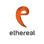 Ethereal logo