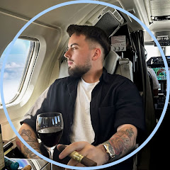 Self-Made Program | Sébastien