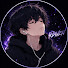 YRjVB17iKjY-channel-avatar-RDIVEN