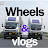 Wheels and Vlogs