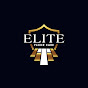 Elite Floor Care logo