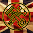 boik4yqmfTY-channel-avatar-Bodganeering