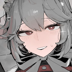ソムリエさん