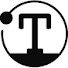 O91fr3iikEU-channel-avatar-Grupo Tierra Trivium