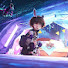 OhZDv86dDfo-channel-avatar-Tuttifutti