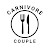 Carnivore Couple