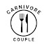 AjmXEBFYX-0-channel-avatar-Carnivore Couple
