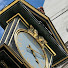 gRA3KvziK-4-channel-avatar-St James Garlickhythe