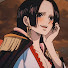 PCdc6QOGovU-channel-avatar-NarutoPlutowrld